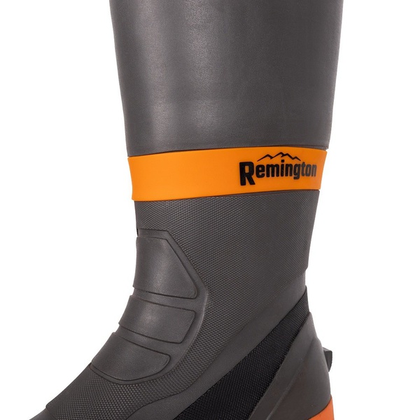 Сапоги Remington Forward Boots