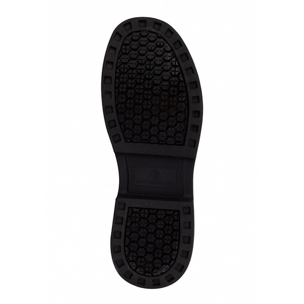 Сапоги Remington Forward Boots