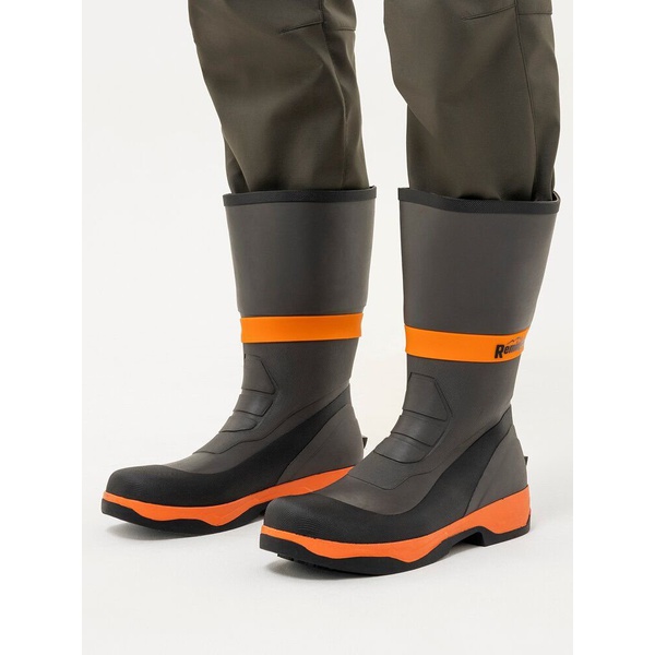 Сапоги Remington Forward Boots