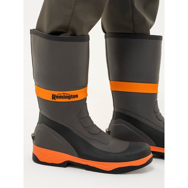 Сапоги Remington Forward Boots