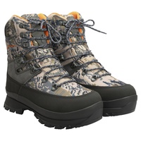 Ботинки Remington Rook