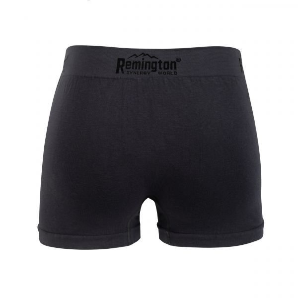 Трусы-боксеры Remington Set 3 pieces Чёрный, синий, зелёный