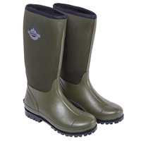 Сапоги Remington Frogger tall boots