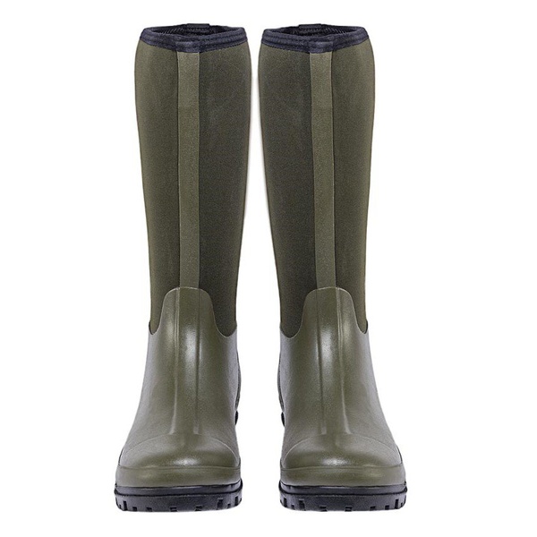 Сапоги Remington Frogger tall boots
