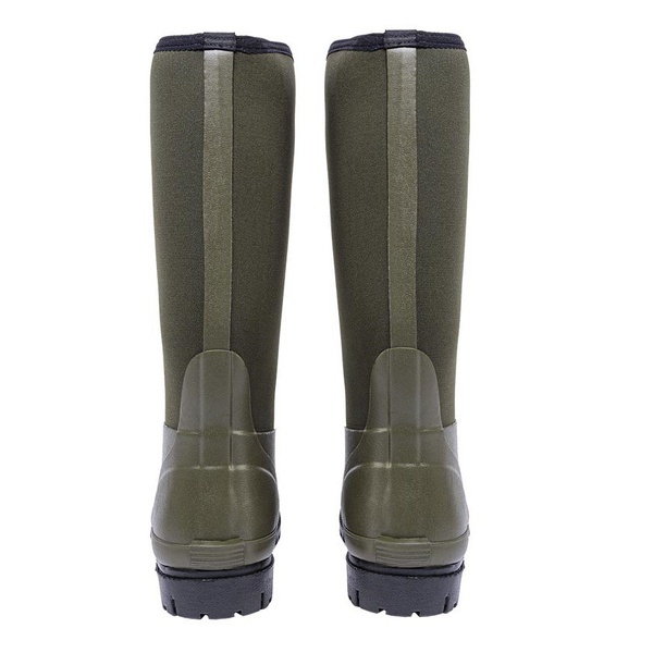 Сапоги Remington Frogger tall boots