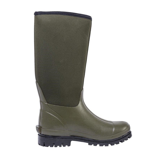 Сапоги Remington Frogger tall boots
