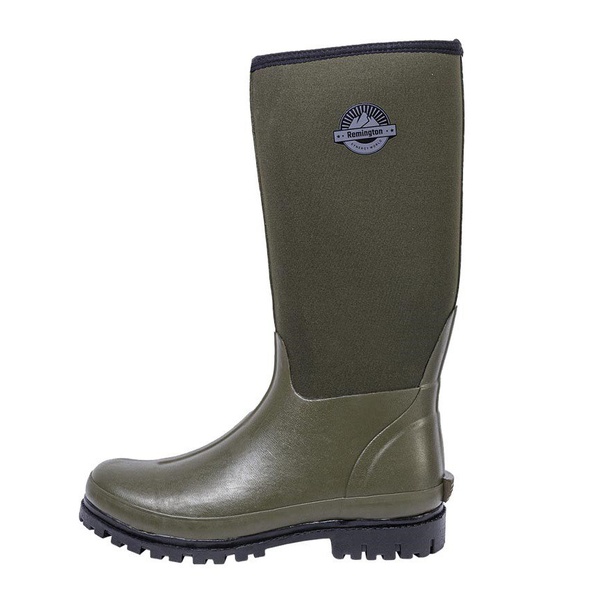 Сапоги Remington Frogger tall boots