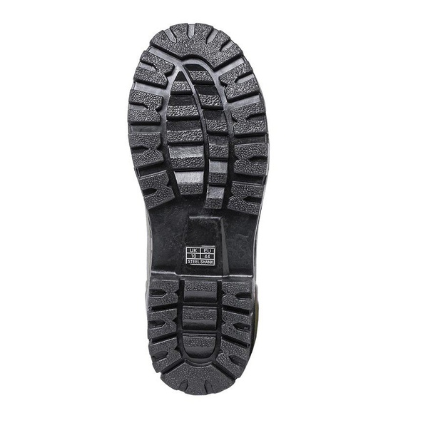 Сапоги Remington Frogger tall boots