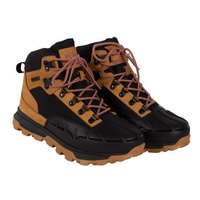 Ботинки Remington Patriot Low Boots 200g