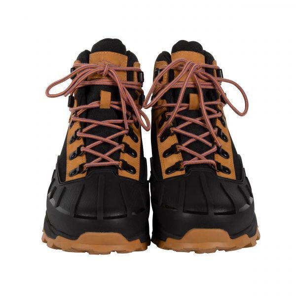 Ботинки Remington Patriot Low Boots 200g
