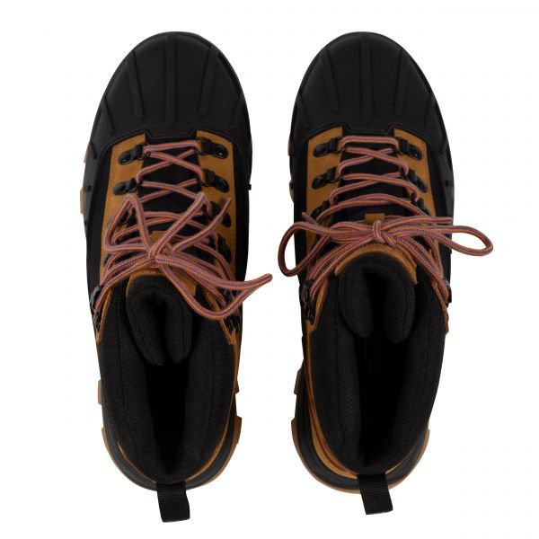 Ботинки Remington Patriot Low Boots 200g