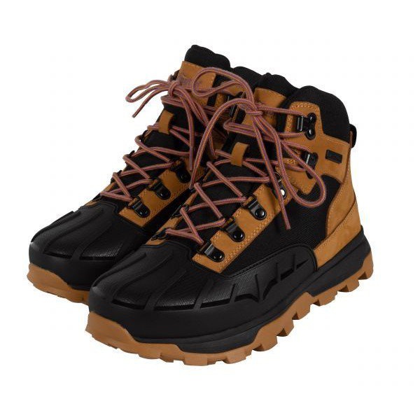 Ботинки Remington Patriot Low Boots 200g