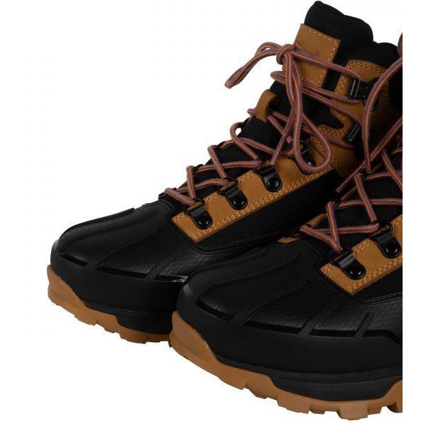 Ботинки Remington Patriot Low Boots 200g