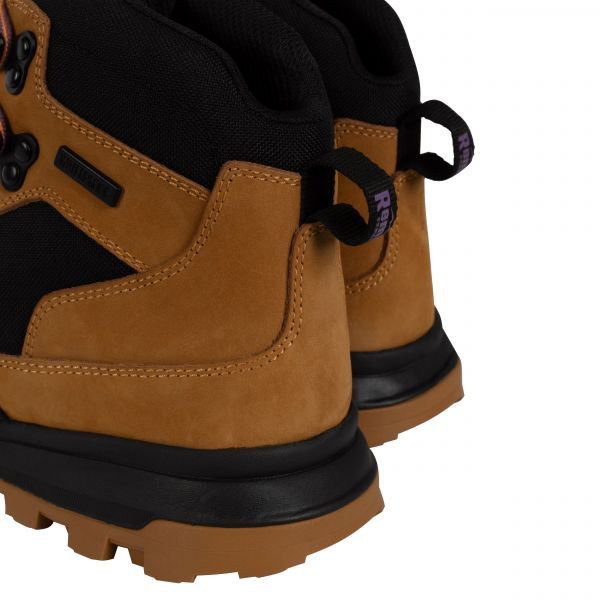 Ботинки Remington Patriot Low Boots 200g