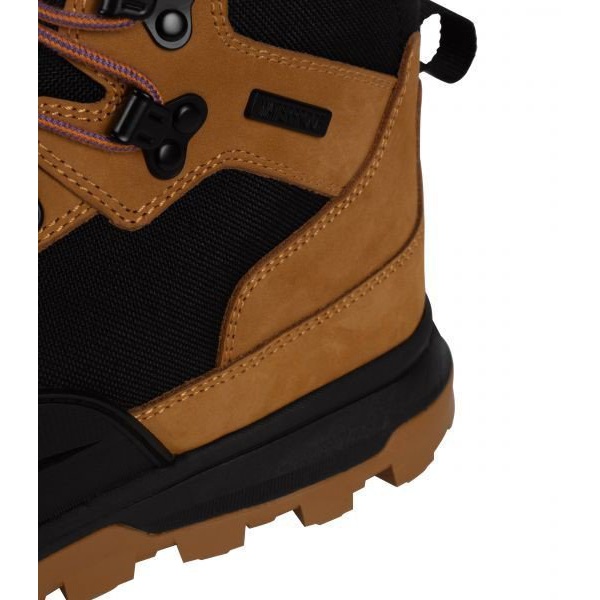 Ботинки Remington Patriot Low Boots 200g