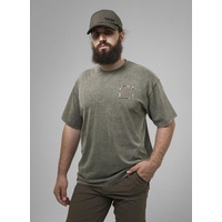 Футболка Remington Harmony Olive