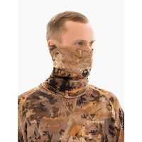 Снуд Remington Hunting Season Yellow Waterfowl Honeycombs