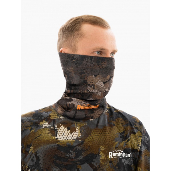 Снуд Remington Hunting Season Timber