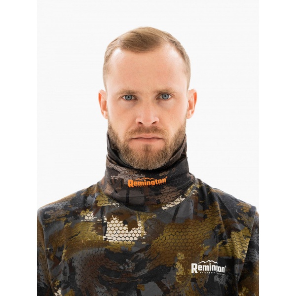 Снуд Remington Hunting Season Timber