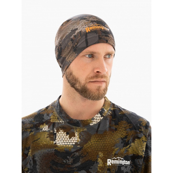 Снуд Remington Hunting Season Timber