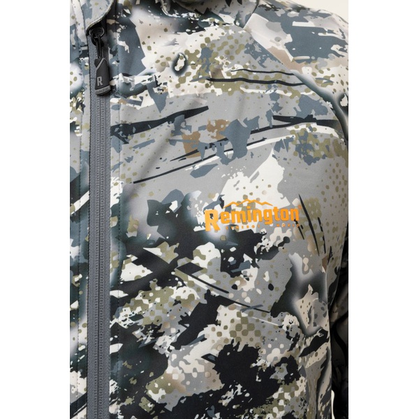 Костюм Remington Alabama Professional