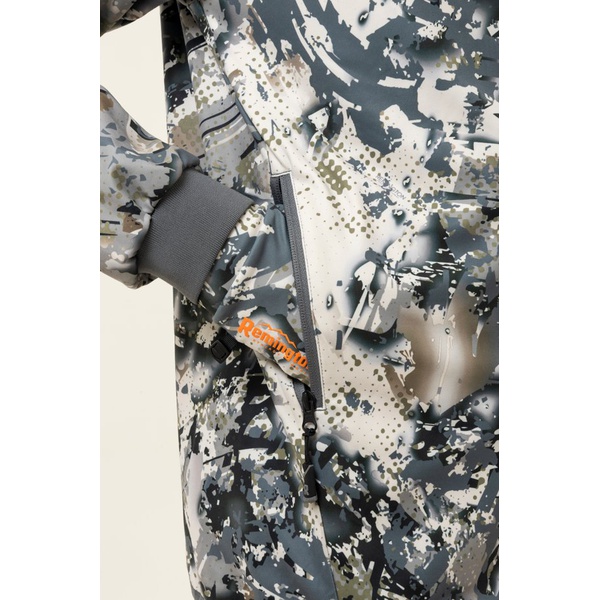 Костюм Remington Alabama Professional