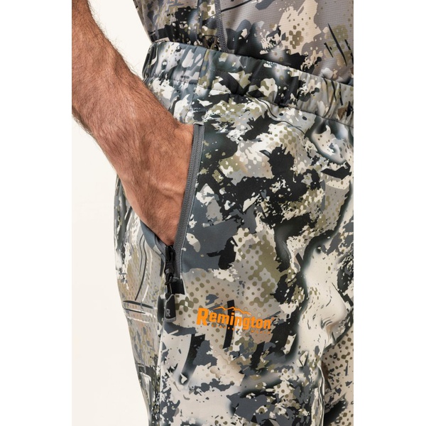 Костюм Remington Alabama Professional