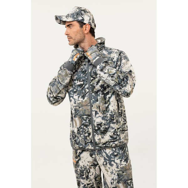 Костюм Remington Alabama Professional