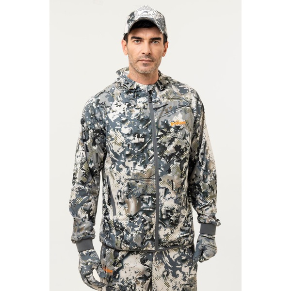 Костюм Remington Alabama Professional