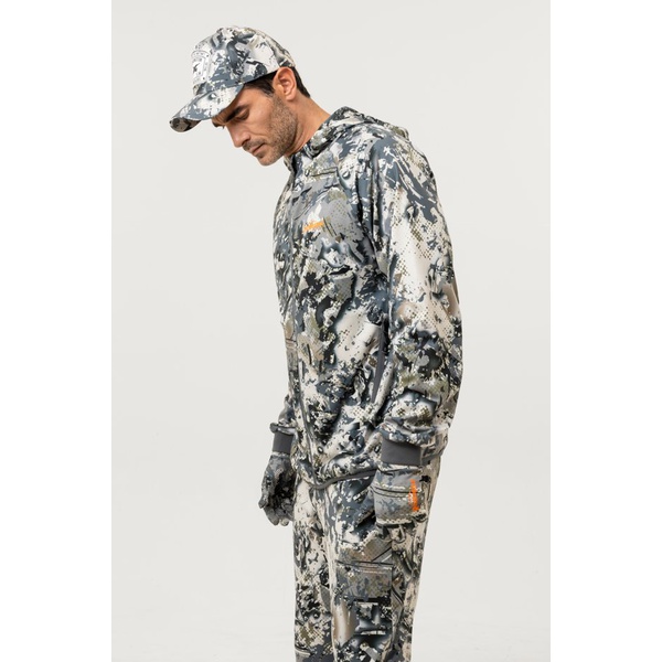 Костюм Remington Alabama Professional