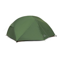 Палатка Naturehike Mongar Hiking Base CNK2650WS014 210T (трёхместная)