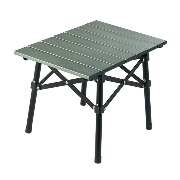 Стол Naturehike CNK2450JJ027 Yamami Y01 складной