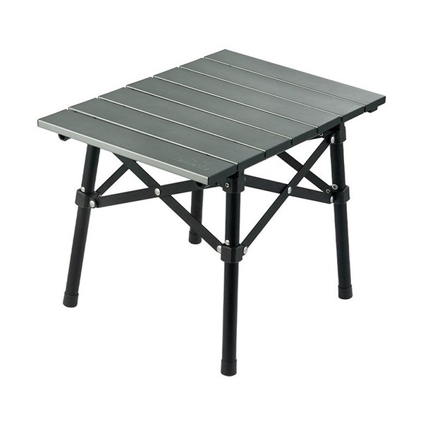 Стол Naturehike CNK2450JJ027 Yamami Y01 складной