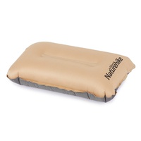 Подушка самонадувающаяся Naturehike NH17A001-L