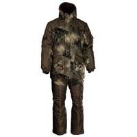 Костюм зимний Fantom Force Gorka Winter Light (Alova / Cat's eye) 506-3/хаки 309