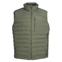 Жилет утепленный Fantom Force Cronos (мембрана) PD Khaki 362-K