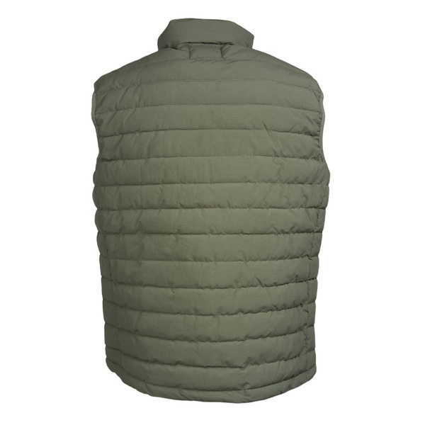 Жилет утепленный Fantom Force Cronos (мембрана) PD Khaki 362-K