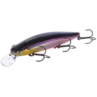Воблер Lucky John Pro Series Basara SP (11 см) 103