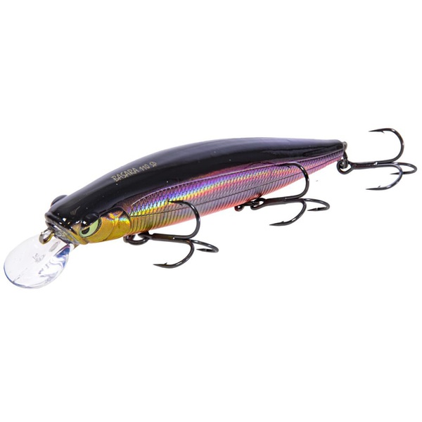 Воблер Lucky John Pro Series Basara SP (11 см) 103