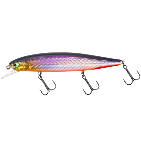 Воблер Lucky John Pro Series Basara SP (11 см) 103