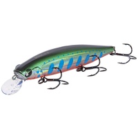 Воблер Lucky John Pro Series Basara SP (11 см) 104