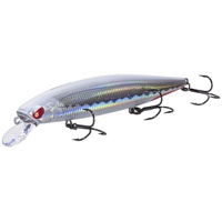 Воблер Lucky John Pro Series Basara SP (11 см) 110
