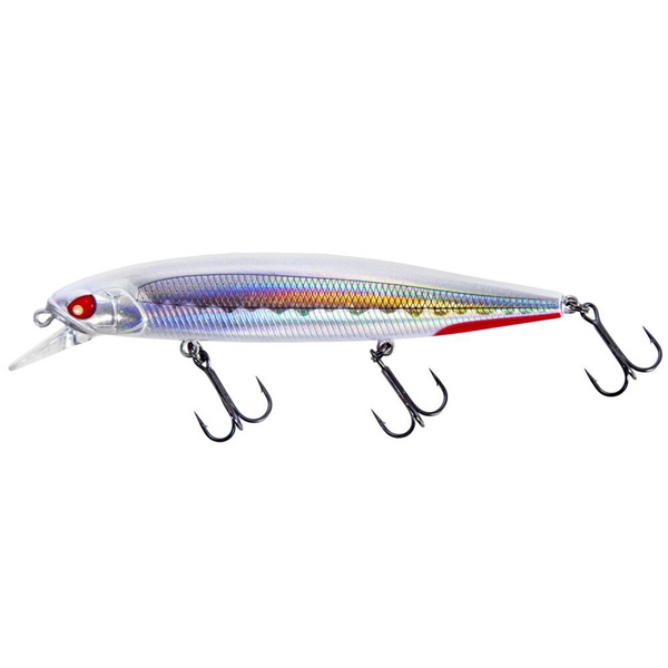 Воблер Lucky John Pro Series Basara SP (11 см) 110