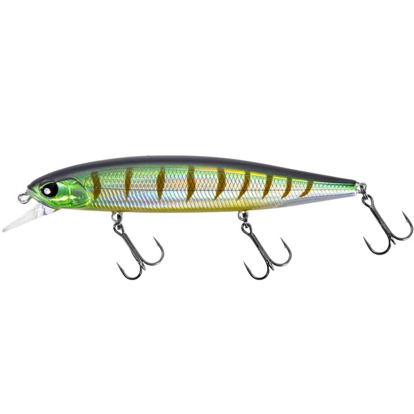 Воблер Lucky John Pro Series Basara SP (11 см) 139