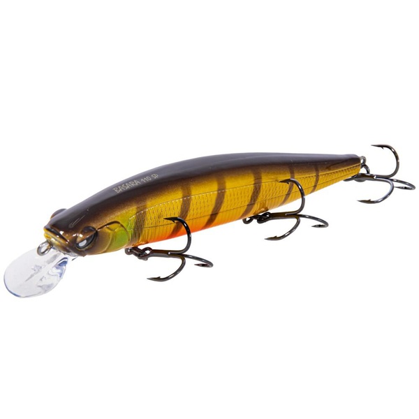 Воблер Lucky John Pro Series Basara SP (11 см) 146