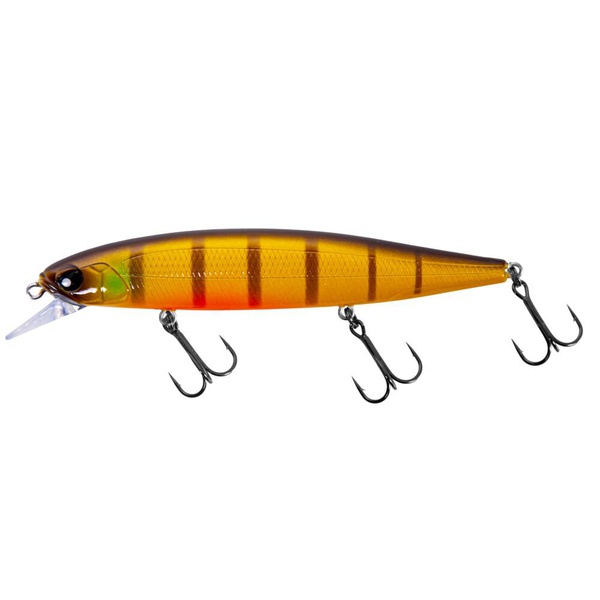 Воблер Lucky John Pro Series Basara SP (11 см) 146