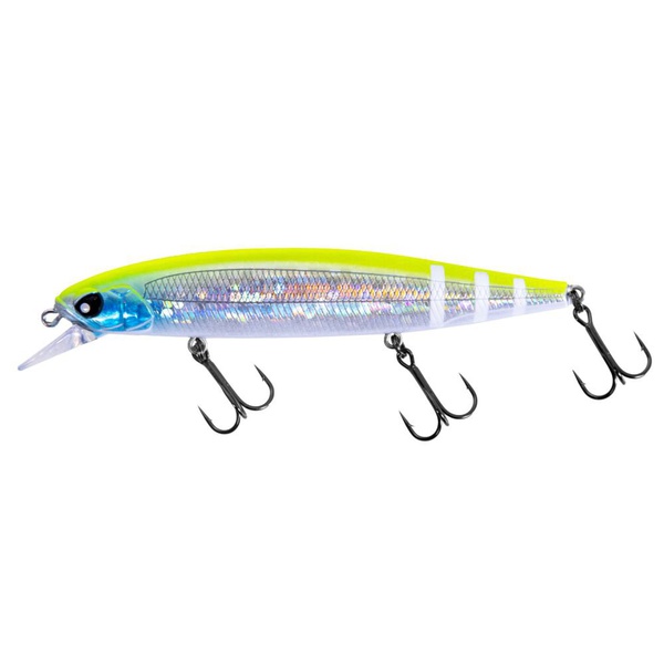 Воблер Lucky John Pro Series Basara SP (11 см) 147