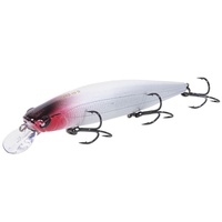 Воблер Lucky John Pro Series Basara SP (11 см) 215