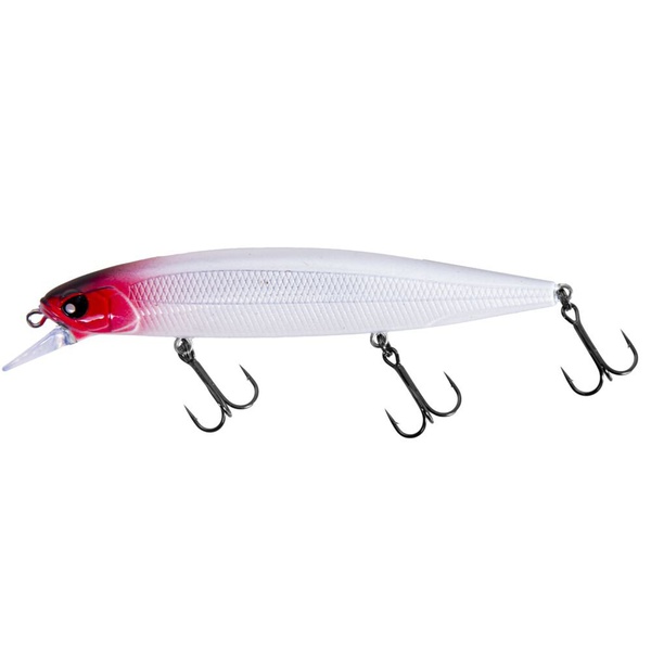 Воблер Lucky John Pro Series Basara SP (11 см) 215