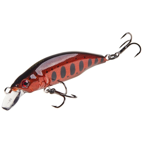 Воблер Lucky John Pro Series Yuga S 50 910